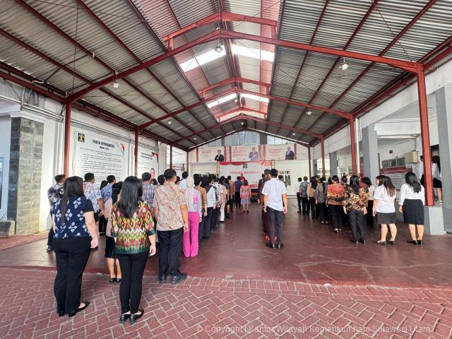 WhatsApp Image 2026 04 09 at 09.20.22 2