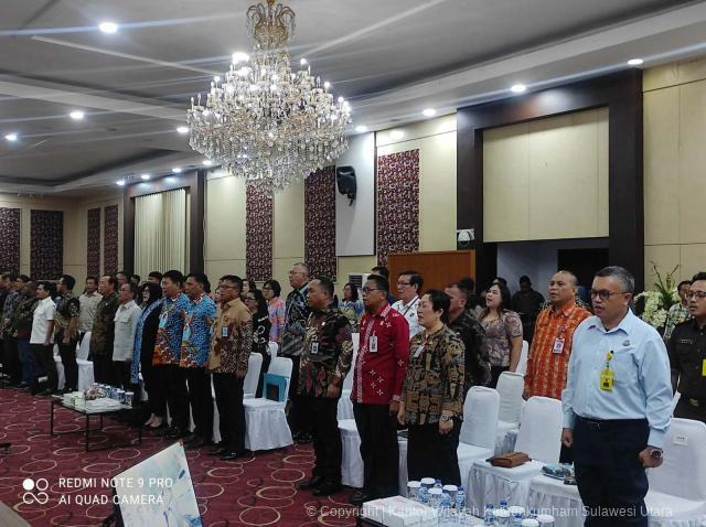 WhatsApp Image 2026 04 09 at 18.46.43