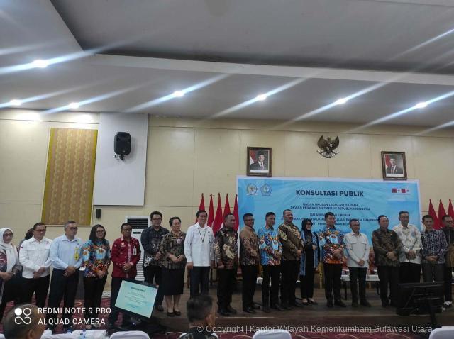 WhatsApp Image 2026 04 09 at 18.46.44