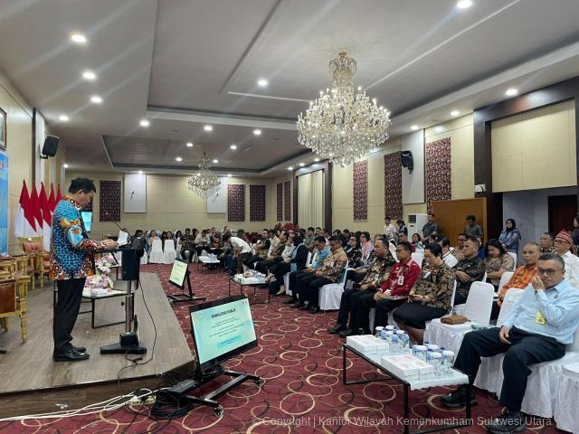 WhatsApp Image 2026 04 09 at 18.46.45