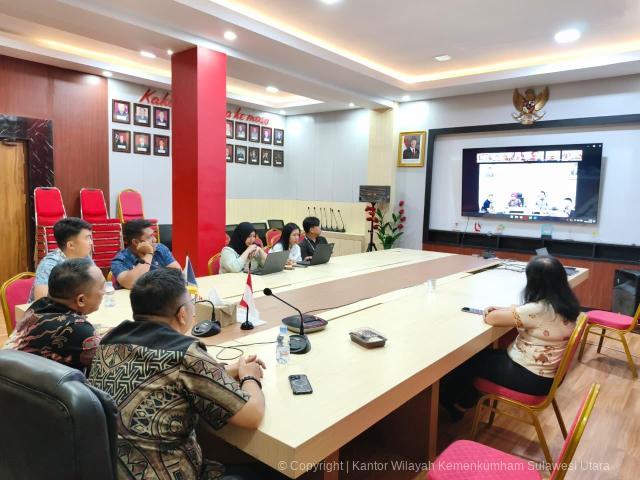 WhatsApp Image 2026 04 09 at 13.06.34