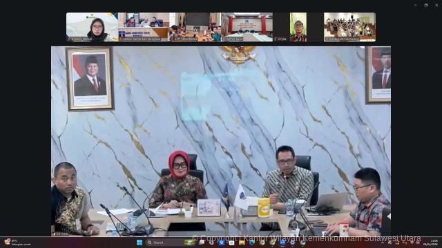 WhatsApp Image 2026 04 09 at 13.59.21