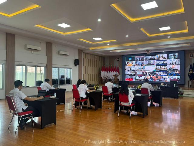 WhatsApp Image 2026 04 09 at 13.40.41