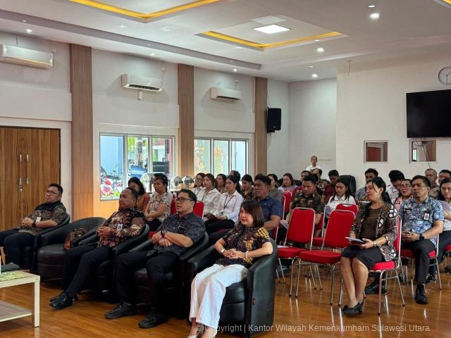 WhatsApp Image 2026 04 09 at 15.53.55