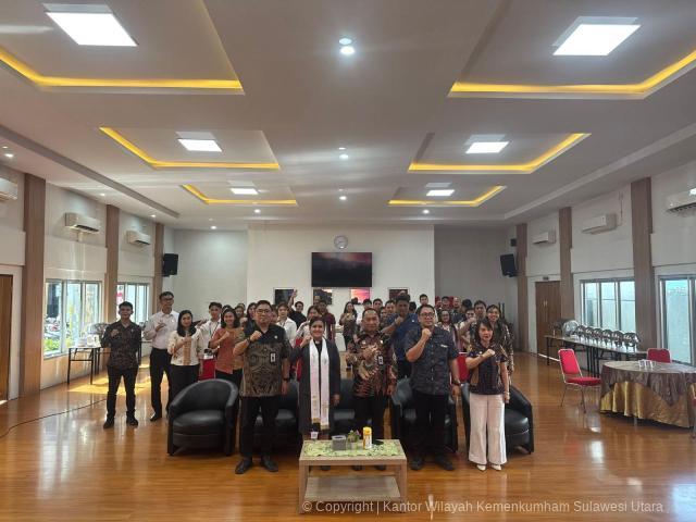 WhatsApp Image 2026 04 09 at 15.53.55 1