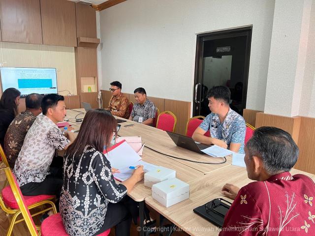 WhatsApp Image 2026 04 09 at 15.55.14 2