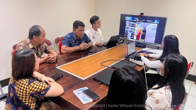 WhatsApp Image 2026 04 09 at 16.01.10