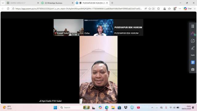 WhatsApp Image 2026 04 09 at 16.28.34