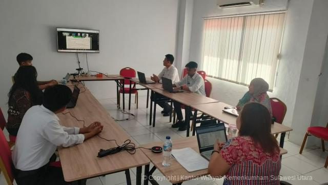 WhatsApp Image 2026 04 09 at 16.28.34 1