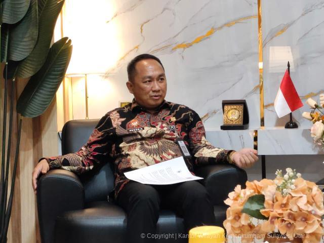 WhatsApp Image 2026 04 09 at 17.29.01