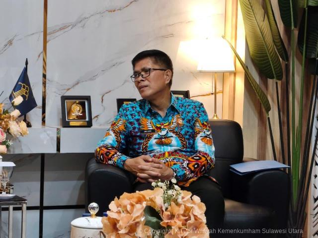 WhatsApp Image 2026 04 09 at 17.29.02