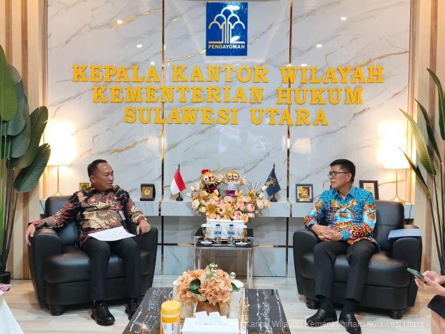 WhatsApp Image 2026 04 09 at 20.19.14