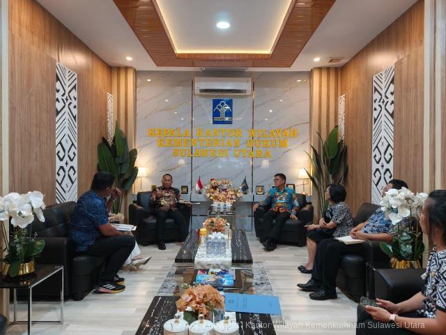 WhatsApp Image 2026 04 09 at 20.19.14 1