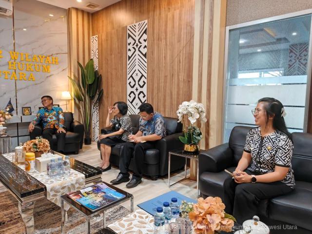 WhatsApp Image 2026 04 09 at 20.19.14 2