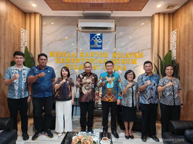 WhatsApp Image 2026 04 09 at 20.19.15