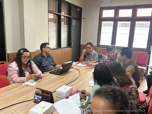 WhatsApp Image 2026 04 09 at 17.32.18