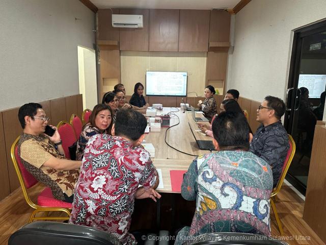 WhatsApp Image 2026 04 09 at 17.32.18 1