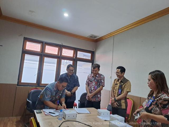 WhatsApp Image 2026 04 09 at 17.32.19