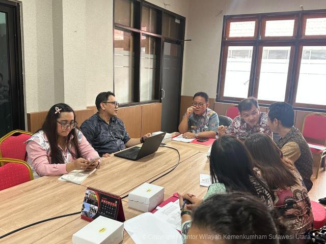 WhatsApp Image 2026 04 09 at 17.32.19 1