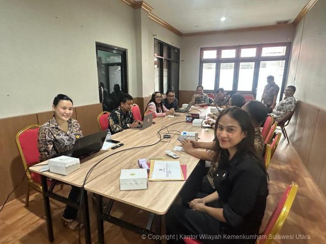 WhatsApp Image 2026 04 09 at 17.32.19 2