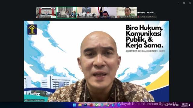 WhatsApp Image 2026 04 16 at 19.27.37