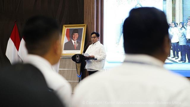 WhatsApp Image 2026 01 12 at 10.34.29