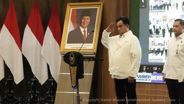 WhatsApp Image 2026 01 12 at 10.36.52