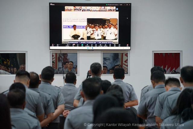 WhatsApp Image 2026 01 12 at 10.39.40