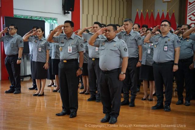 WhatsApp Image 2026 01 12 at 10.39.41