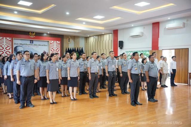 WhatsApp Image 2026 01 12 at 10.39.41 1