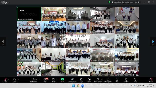 WhatsApp Image 2026 01 12 at 10.41.43