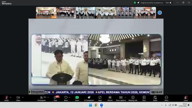 WhatsApp Image 2026 01 12 at 10.41.44