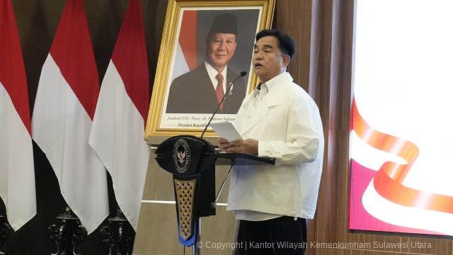 WhatsApp Image 2026 01 12 at 10.42.04