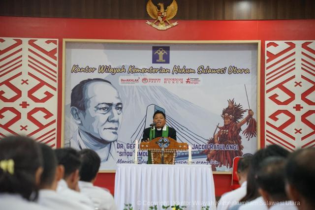 WhatsApp Image 2026 01 14 at 13.12.43