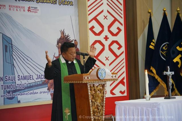 WhatsApp Image 2026 01 14 at 13.12.43 1