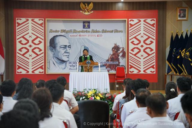 WhatsApp Image 2026 01 14 at 13.12.44