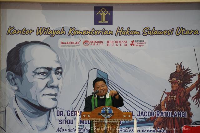 WhatsApp Image 2026 01 14 at 13.12.45