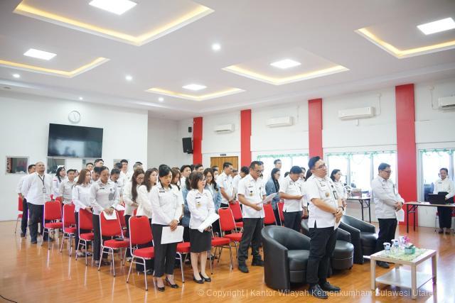 WhatsApp Image 2026 01 14 at 13.12.52