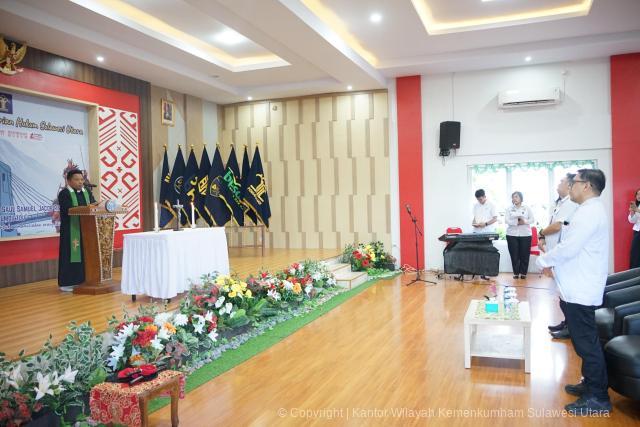 WhatsApp Image 2026 01 14 at 13.12.55