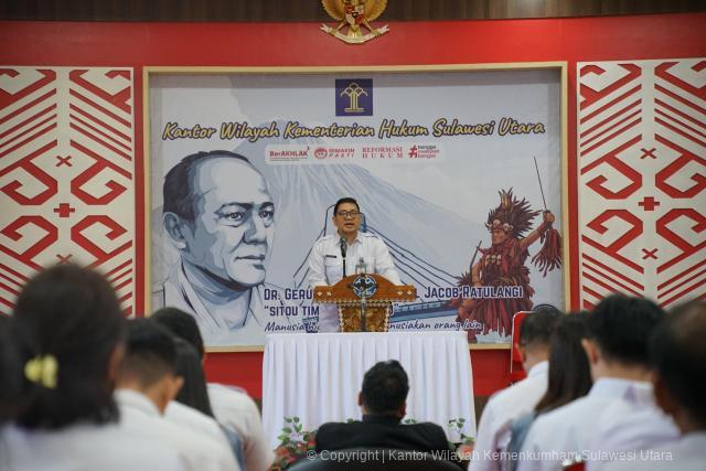 WhatsApp Image 2026 01 14 at 13.12.58