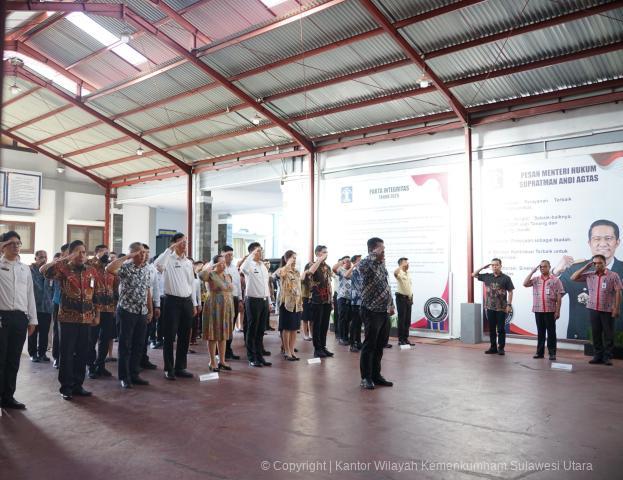 WhatsApp Image 2026 01 15 at 9.55.55 AM