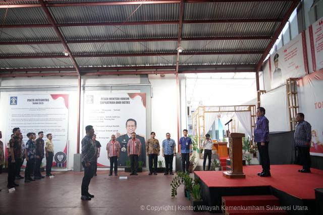 WhatsApp Image 2026 01 15 at 9.55.55 AM 1