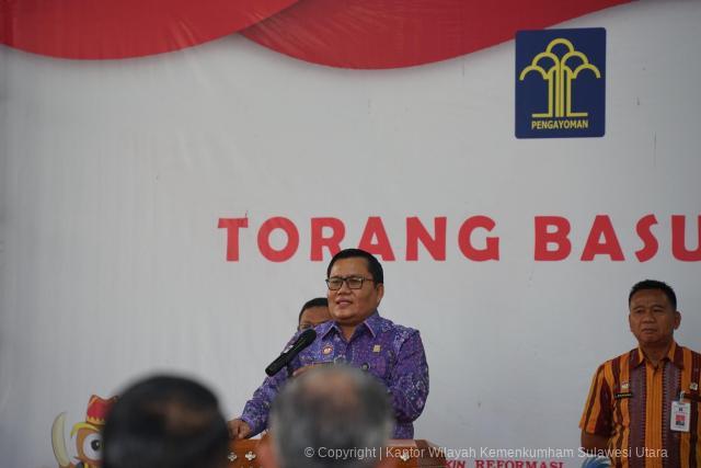 WhatsApp Image 2026 01 15 at 9.55.57 AM 1