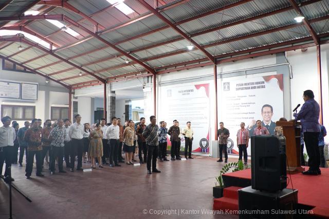 WhatsApp Image 2026 01 15 at 9.55.58 AM