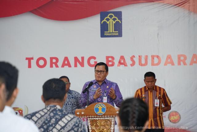 WhatsApp Image 2026 01 15 at 9.55.58 AM 1