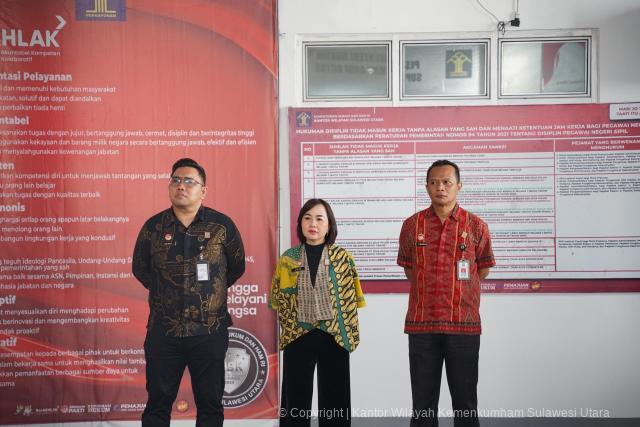 WhatsApp Image 2026 01 15 at 9.56.01 AM 1