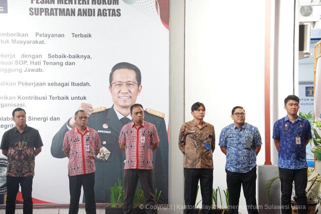 WhatsApp Image 2026 01 15 at 9.56.02 AM