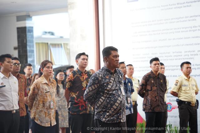 WhatsApp Image 2026 01 15 at 9.56.02 AM 1