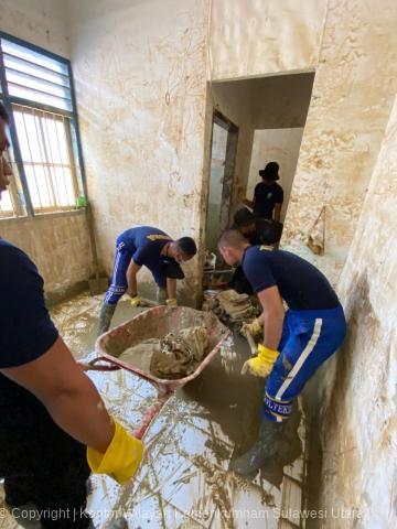 WhatsApp Image 2026 01 15 at 10.27.26 AM