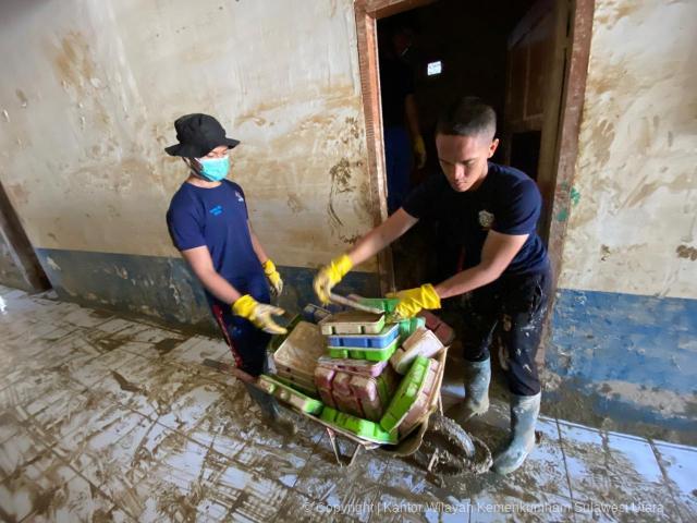 WhatsApp Image 2026 01 15 at 10.27.27 AM